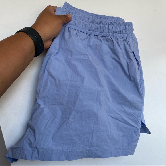 Wild Fable Highrise Trek Shorts | Poshmark